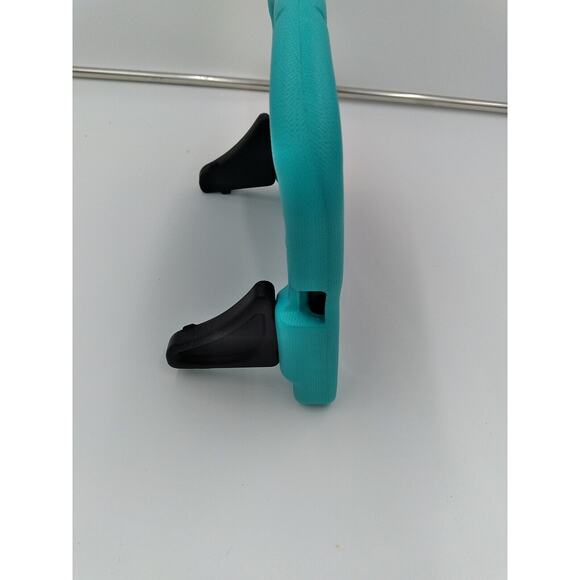 Vicvol Shockproof Case For Samsung T290 with SP - Picture 2 of 3